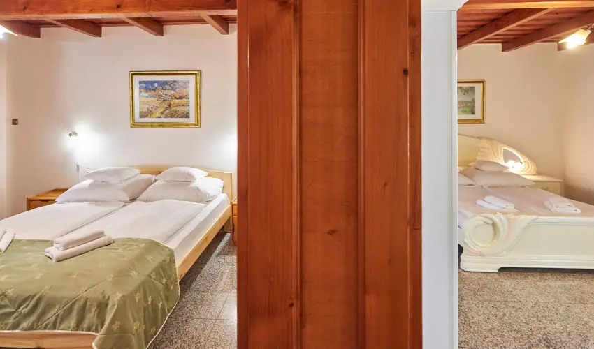 Silver Major Kaba - Nyugd�jas kedvezm�nyes �rak (1 �jt�l)