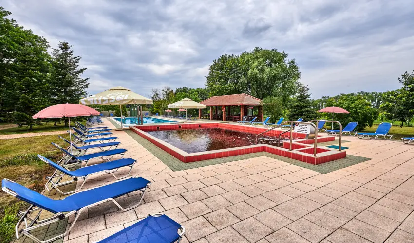 Silver Major Kaba - Nyugd�jas kedvezm�nyes �rak (1 �jt�l)