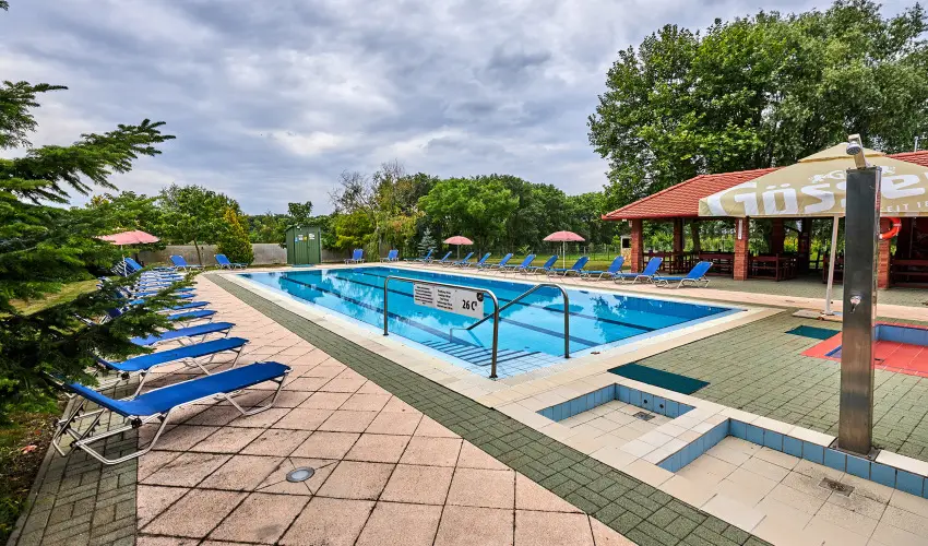 Silver Major Kaba - Nyugd�jas kedvezm�nyes �rak (1 �jt�l)