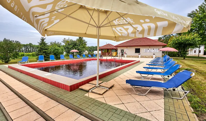 Silver Major Kaba - Nyugd�jas kedvezm�nyes �rak (1 �jt�l)