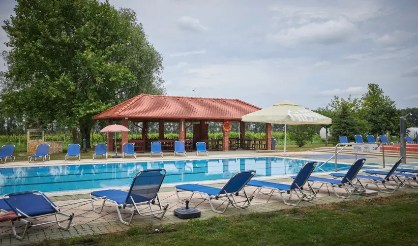 Silver Major Kaba - Nyugd�jas kedvezm�nyes �rak (1 �jt�l)