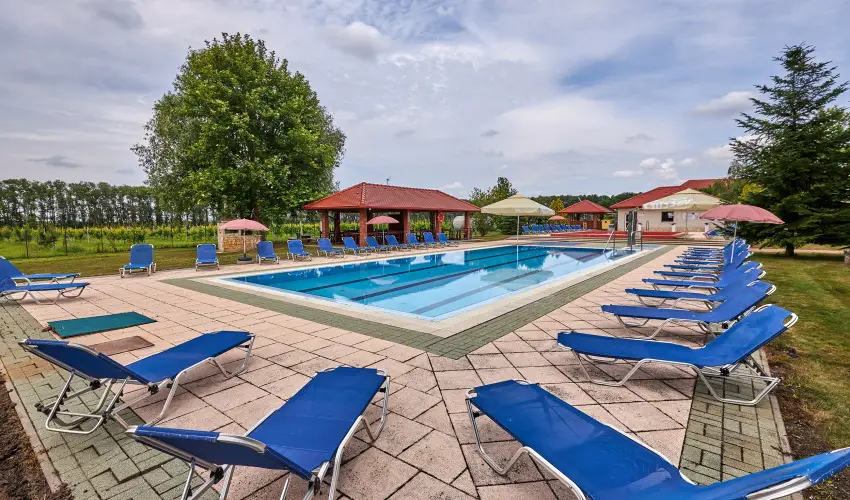 Silver Major Kaba - Nyugd�jas kedvezm�nyes �rak (1 �jt�l)