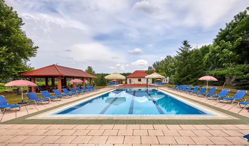 Silver Major Kaba - Nyugd�jas kedvezm�nyes �rak (1 �jt�l)