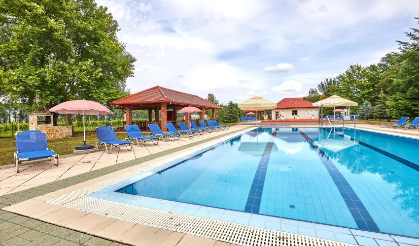 Silver Major Kaba - Nyugd�jas kedvezm�nyes �rak (1 �jt�l)