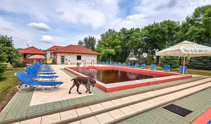 Silver Major Kaba - Nyugd�jas kedvezm�nyes �rak (1 �jt�l)