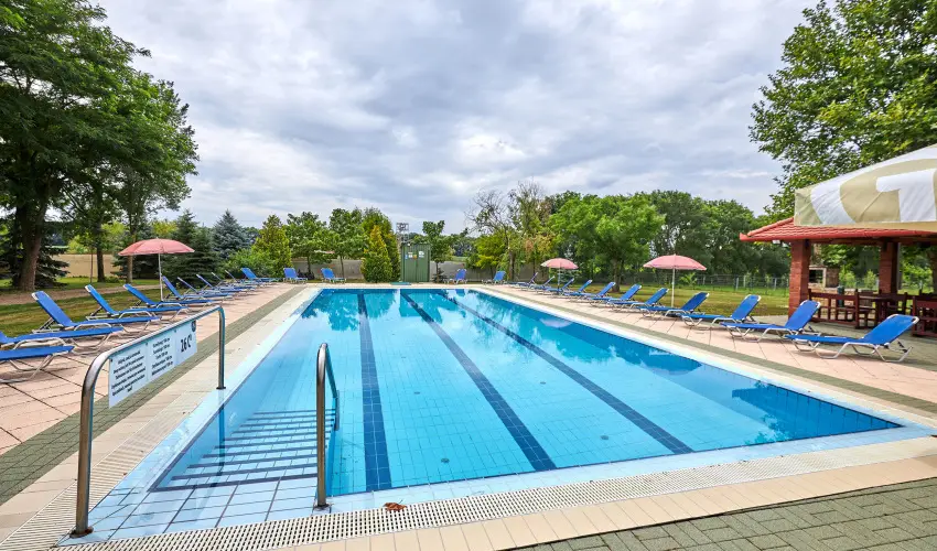 Silver Major Kaba - Nyugd�jas kedvezm�nyes �rak (1 �jt�l)