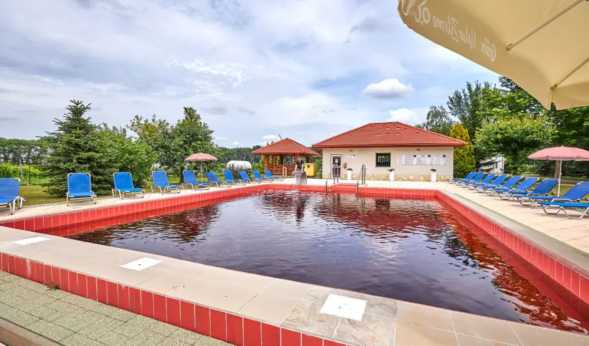 Silver Major Kaba - Nyugd�jas kedvezm�nyes �rak (1 �jt�l)