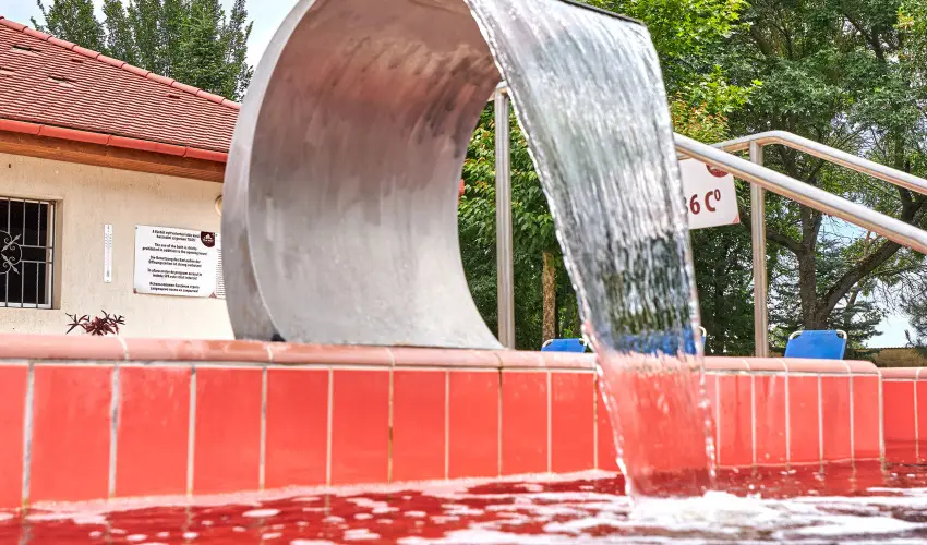 Silver Major Kaba - Nyugd�jas kedvezm�nyes �rak (1 �jt�l)