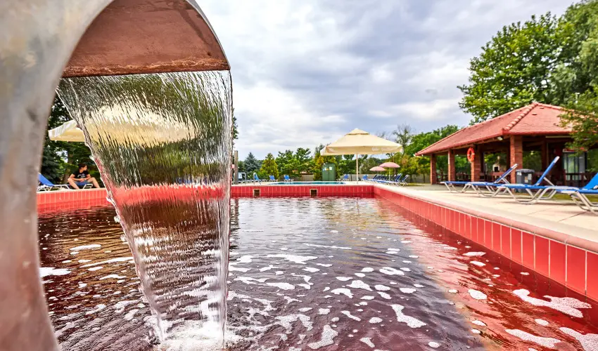 Silver Major Kaba - Nyugd�jas kedvezm�nyes �rak (1 �jt�l)