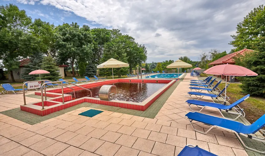 Silver Major Kaba - Nyugd�jas kedvezm�nyes �rak (1 �jt�l)