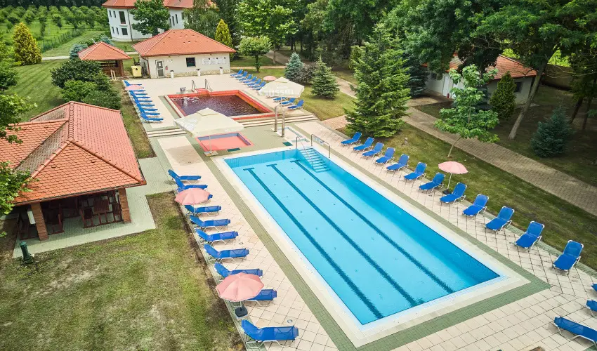 Silver Major Kaba - Nyugd�jas kedvezm�nyes �rak (1 �jt�l)