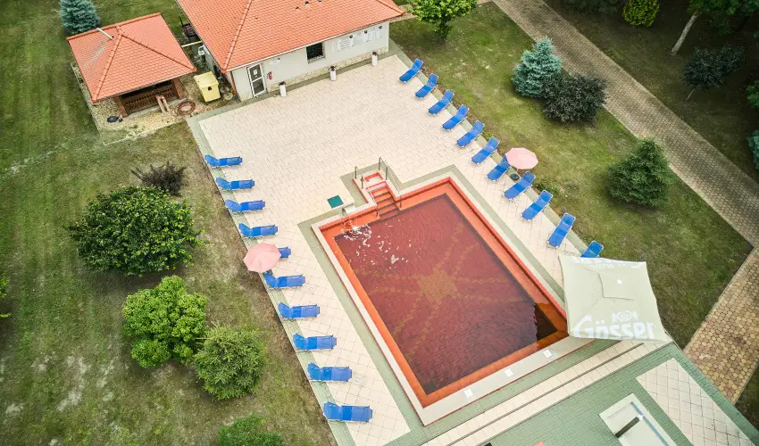 Silver Major Kaba - Nyugd�jas kedvezm�nyes �rak (1 �jt�l)