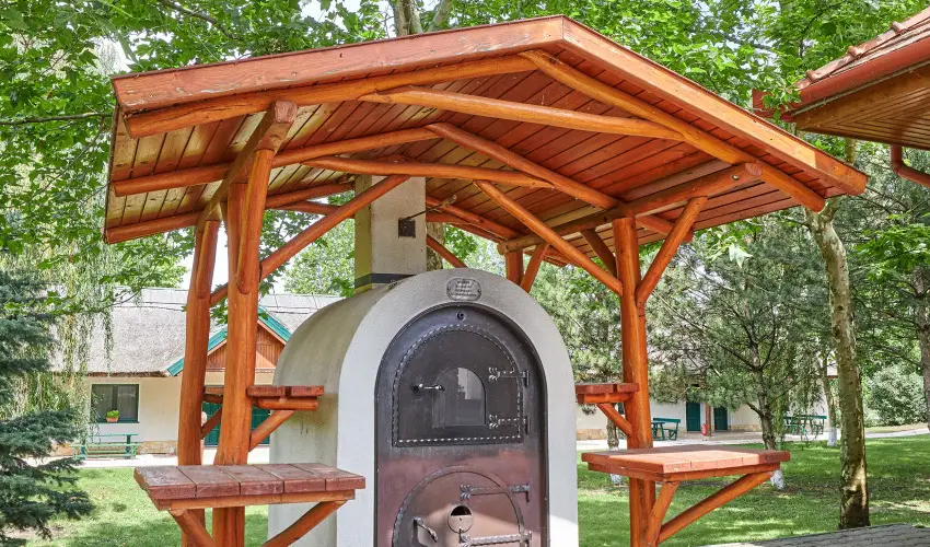 Silver Major Kaba - Nyugd�jas kedvezm�nyes �rak (1 �jt�l)