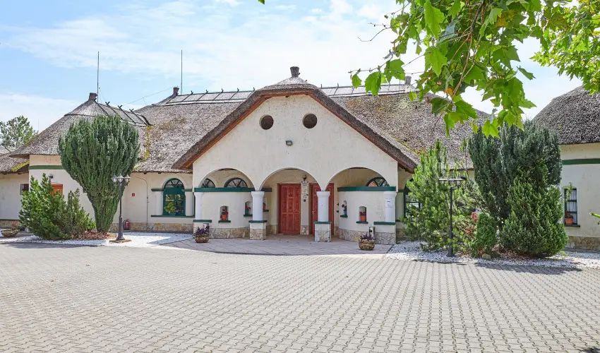 Silver Major Kaba - Nyugd�jas kedvezm�nyes �rak (1 �jt�l)