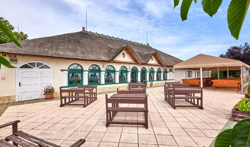 Silver Major Kaba - Nyugd�jas kedvezm�nyes �rak (1 �jt�l)