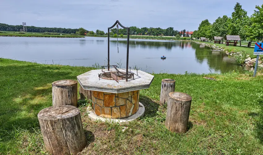 Silver Major Kaba - Nyugd�jas kedvezm�nyes �rak (1 �jt�l)