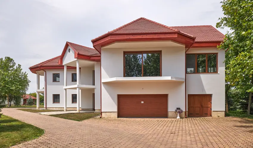 Silver Major Kaba - Nyugd�jas kedvezm�nyes �rak (1 �jt�l)