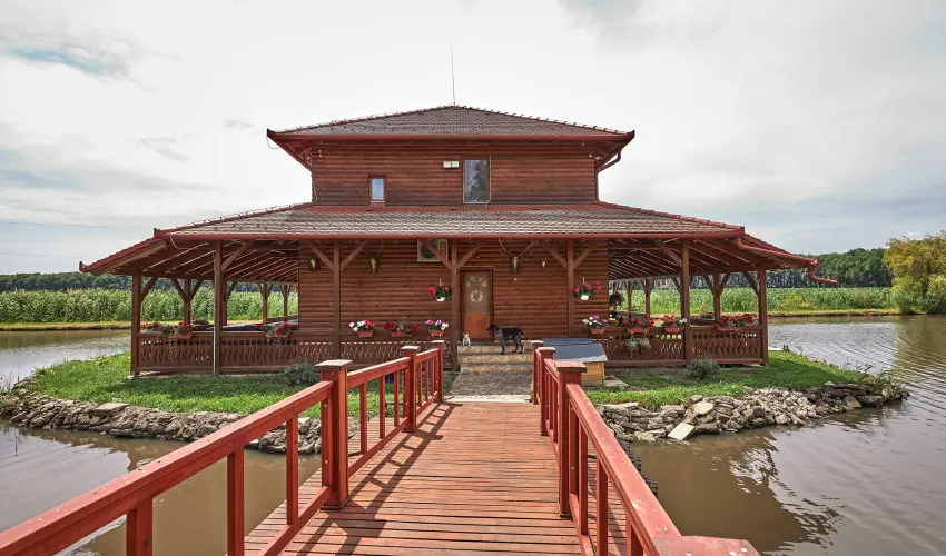 Silver Major Kaba - Nyugd�jas kedvezm�nyes �rak (1 �jt�l)