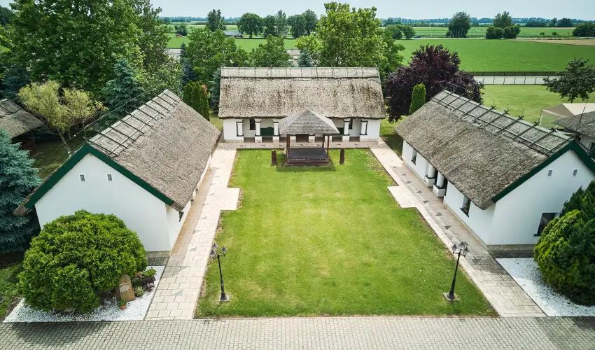 Silver Major Kaba - Nyugd�jas kedvezm�nyes �rak (1 �jt�l)