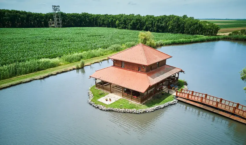 Silver Major Kaba - Nyugd�jas kedvezm�nyes �rak (1 �jt�l)