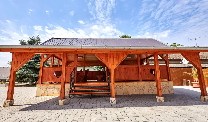 Silver Major Kaba - Nyugd�jas kedvezm�nyes �rak (1 �jt�l)