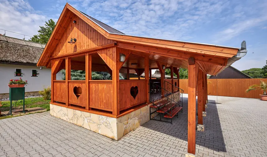 Silver Major Kaba - Nyugd�jas kedvezm�nyes �rak (1 �jt�l)