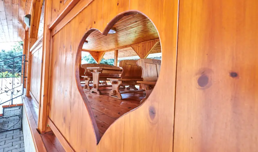 Silver Major Kaba - Nyugd�jas kedvezm�nyes �rak (1 �jt�l)