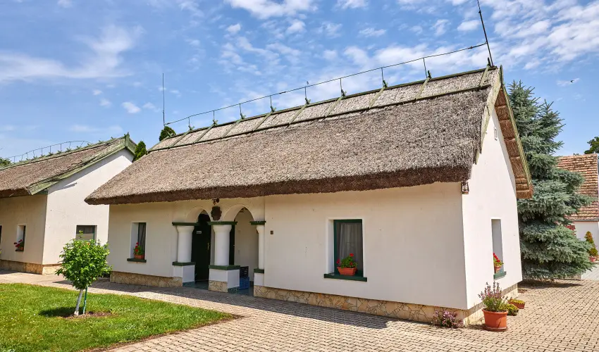 Silver Major Kaba - Nyugd�jas kedvezm�nyes �rak (1 �jt�l)