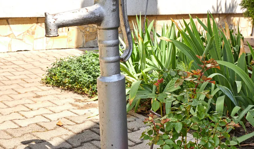 Silver Major Kaba - Nyugd�jas kedvezm�nyes �rak (1 �jt�l)