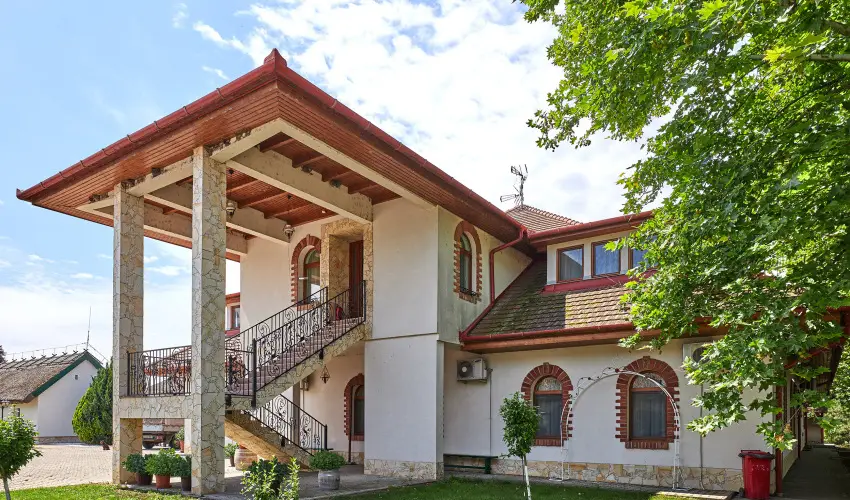 Silver Major Kaba - Nyugd�jas kedvezm�nyes �rak (1 �jt�l)