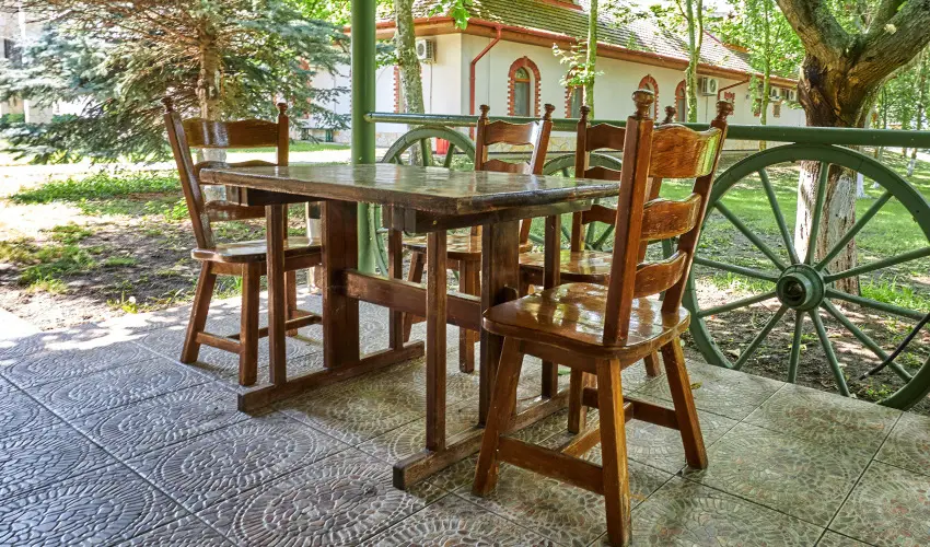 Silver Major Kaba - Nyugd�jas kedvezm�nyes �rak (1 �jt�l)