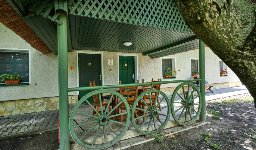 Silver Major Kaba - Nyugd�jas kedvezm�nyes �rak (1 �jt�l)