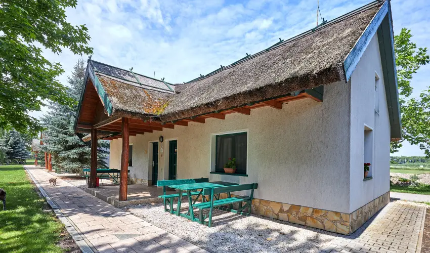 Silver Major Kaba - Nyugd�jas kedvezm�nyes �rak (1 �jt�l)