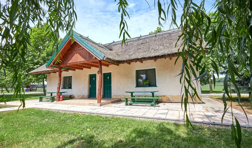 Silver Major Kaba - Nyugd�jas kedvezm�nyes �rak (1 �jt�l)