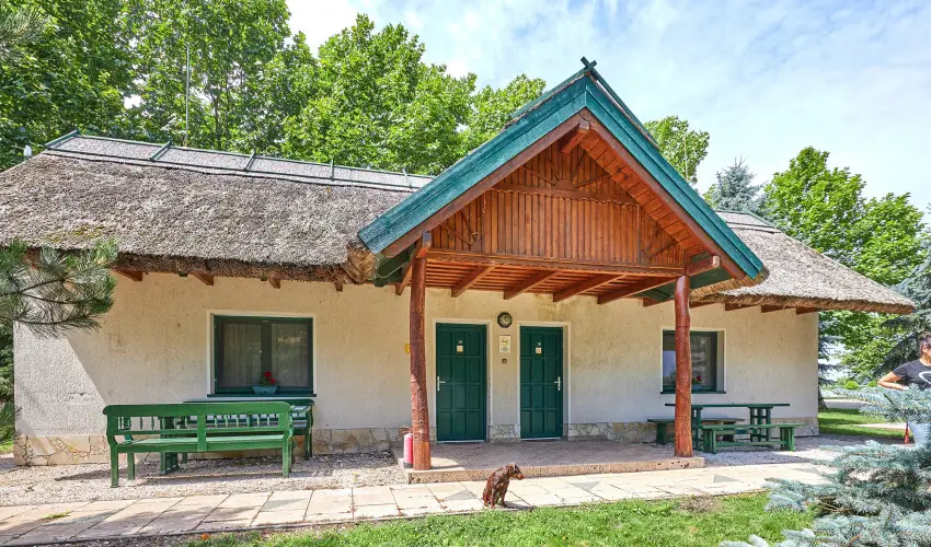 Silver Major Kaba - Nyugd�jas kedvezm�nyes �rak (1 �jt�l)