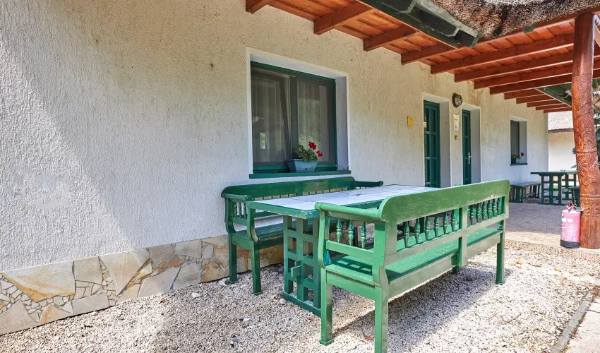 Silver Major Kaba - Nyugd�jas kedvezm�nyes �rak (1 �jt�l)