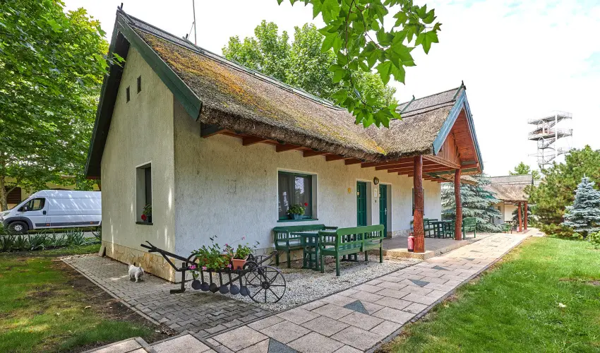 Silver Major Kaba - Nyugd�jas kedvezm�nyes �rak (1 �jt�l)