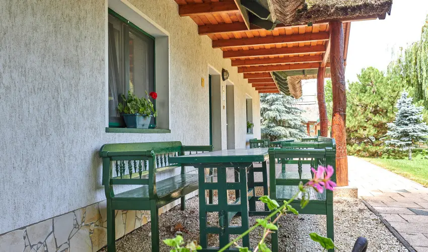 Silver Major Kaba - Nyugd�jas kedvezm�nyes �rak (1 �jt�l)