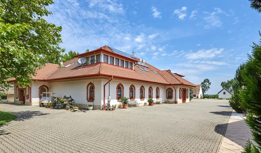 Silver Major Kaba - Nyugd�jas kedvezm�nyes �rak (1 �jt�l)