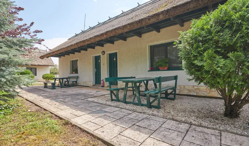 Silver Major Kaba - Nyugd�jas kedvezm�nyes �rak (1 �jt�l)