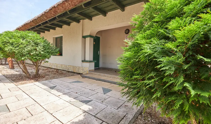 Silver Major Kaba - Nyugd�jas kedvezm�nyes �rak (1 �jt�l)