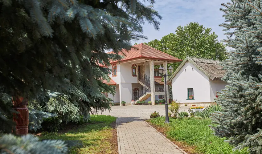 Silver Major Kaba - Nyugd�jas kedvezm�nyes �rak (1 �jt�l)