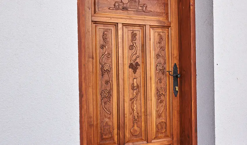 Silver Major Kaba - Nyugd�jas kedvezm�nyes �rak (1 �jt�l)