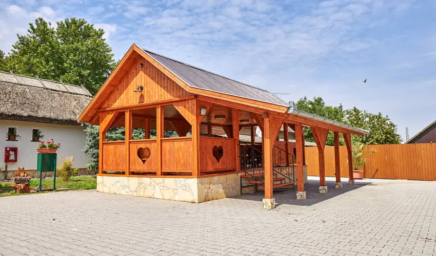 Silver Major Kaba - Nyugd�jas kedvezm�nyes �rak (1 �jt�l)