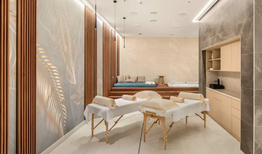 Sirius Hotel Keszthely - Legjobb ár (min. 2 éj)