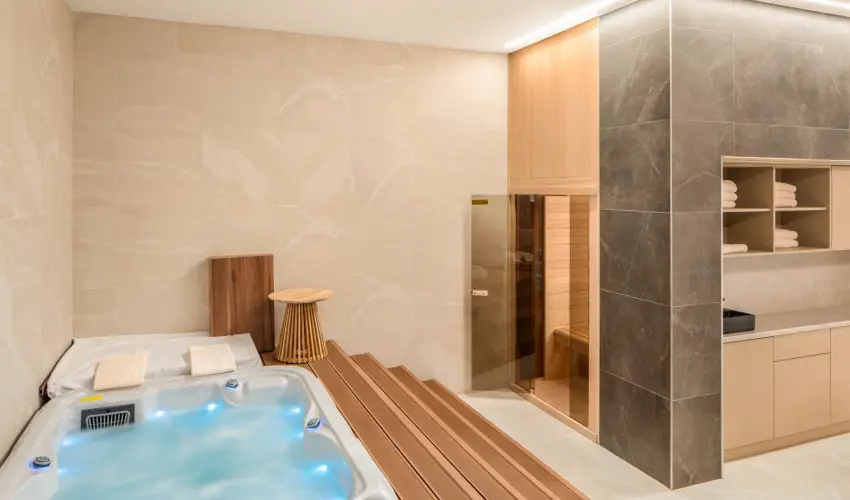 Sirius Hotel Keszthely - Legjobb ár (min. 2 éj)