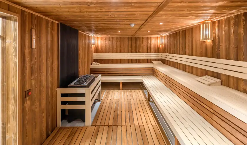 Sirius Hotel Keszthely - Legjobb ár (min. 2 éj)