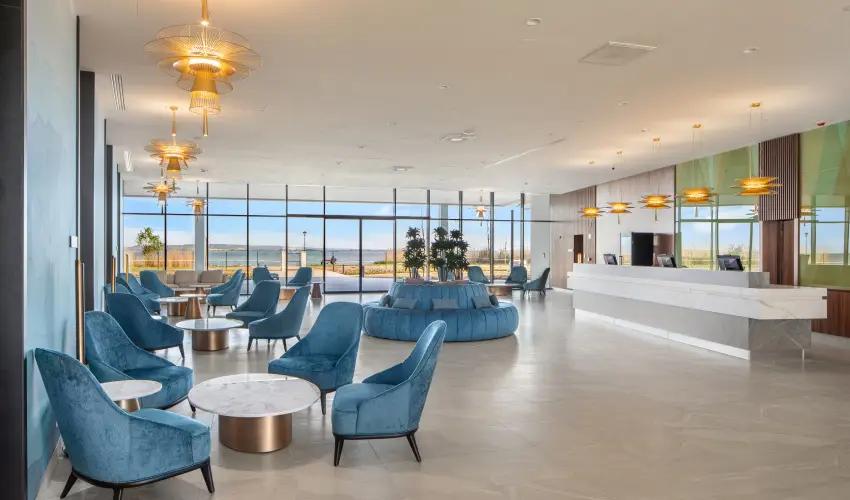 Sirius Hotel Keszthely - Legjobb ár (min. 2 éj)