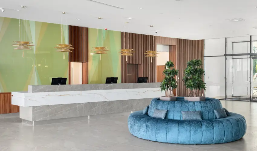 Sirius Hotel Keszthely - Legjobb ár (min. 2 éj)