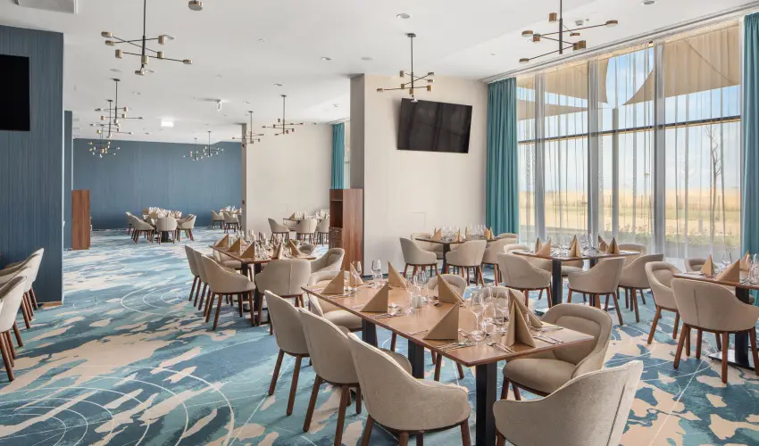 Sirius Hotel Keszthely - Legjobb ár (min. 2 éj)